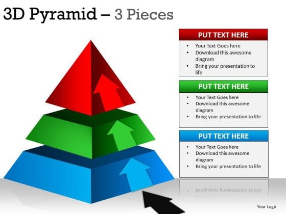 PowerPoint Slidelayout Teamwork Pyramid Ppt Designs PowerPoint Slidelayout Teamwork Pyramid Ppt Designs