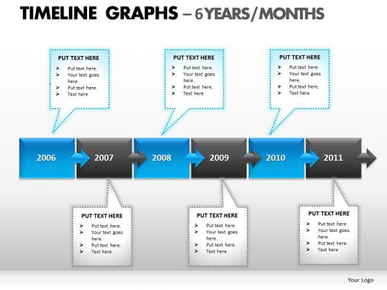 PowerPoint Slidelayout Teamwork Timeline Graphs Ppt Slides PowerPoint Slidelayout Teamwork Timeline Graphs Ppt Slides