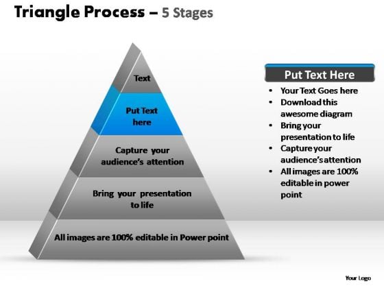 PowerPoint Slidelayout Teamwork Triangle Process Ppt Backgrounds PowerPoint Slidelayout Teamwork Triangle Process Ppt Backgrounds