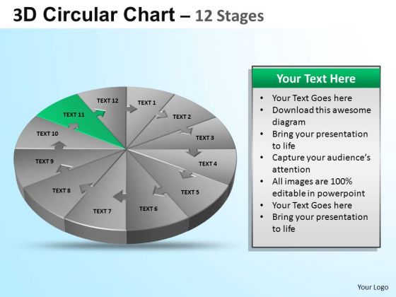 PowerPoint Slides Business Circular Ppt Designs PowerPoint Slides Business Circular Ppt Designs