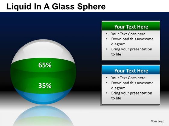 PowerPoint Slides Business Competition Liquid In A Balls Sphere Ppt Presentation PowerPoint Slides Business Competition Liquid In A Balls Sphere Ppt Presentation