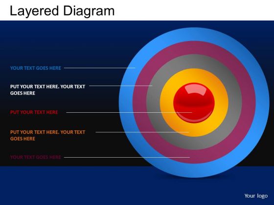 PowerPoint Slides Business Designs Layered Circle Process Ppt Templates PowerPoint Slides Business Designs Layered Circle Process Ppt Templates