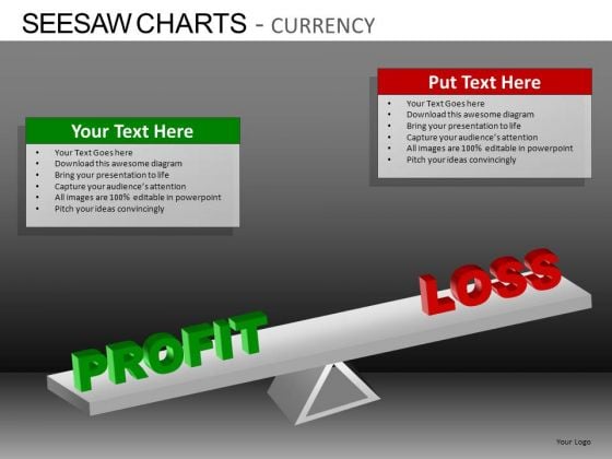 PowerPoint Slides Business Education Seesaw Charts Currency Ppt Themes PowerPoint Slides Business Education Seesaw Charts Currency Ppt Themes