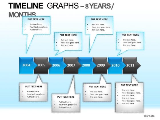 PowerPoint Slides Business Education Timeline Graphs Ppt Process PowerPoint Slides Business Education Timeline Graphs Ppt Process