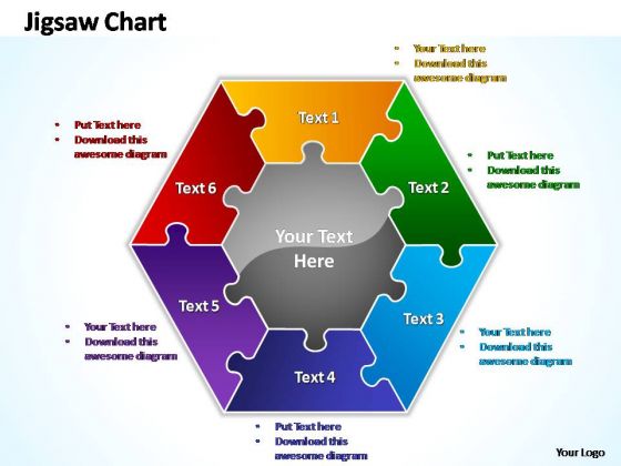 PowerPoint Slides Business Flowchart Ppt Themes PowerPoint Slides Business Flowchart Ppt Themes