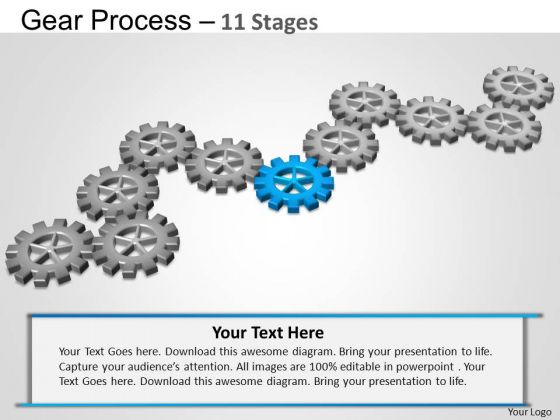 PowerPoint Slides Business Gears Process Ppt Design Slides PowerPoint Slides Business Gears Process Ppt Design Slides