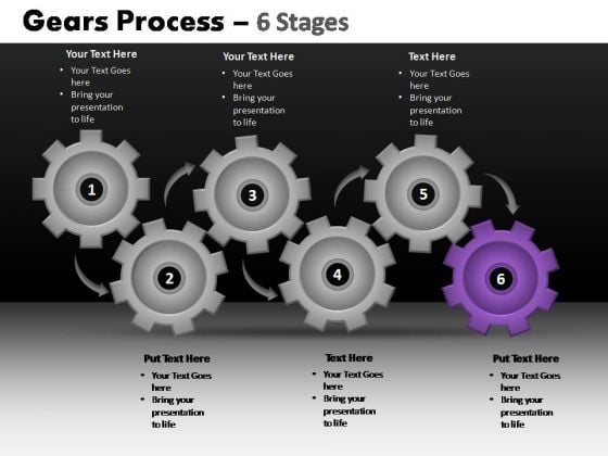 PowerPoint Slides Business Gears Process Ppt Templates PowerPoint Slides Business Gears Process Ppt Templates