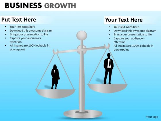 PowerPoint Slides Business Leadership Business Growth Ppt Slides PowerPoint Slides Business Leadership Business Growth Ppt Slides