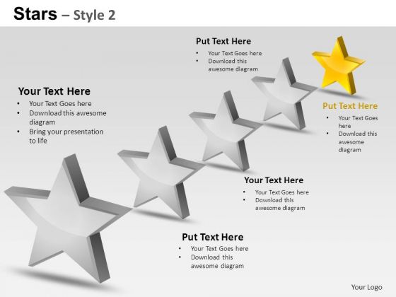 PowerPoint Slides Business Stars Ppt Designs PowerPoint Slides Business Stars Ppt Designs