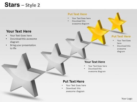 PowerPoint Slides Business Stars Ppt Layouts PowerPoint Slides Business Stars Ppt Layouts