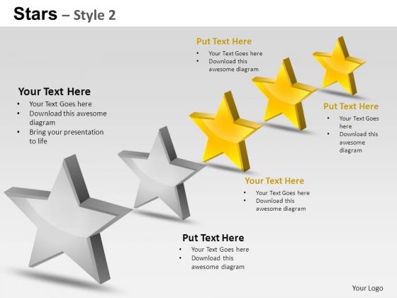 PowerPoint Slides Business Stars Ppt Presentation PowerPoint Slides Business Stars Ppt Presentation