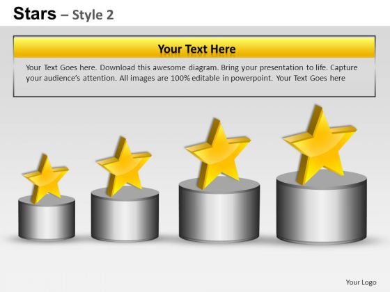 PowerPoint Slides Business Stars Ppt Themes PowerPoint Slides Business Stars Ppt Themes