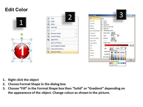powerpoint_slides_business_strategy_buttons_icons_ppt_slides_3
