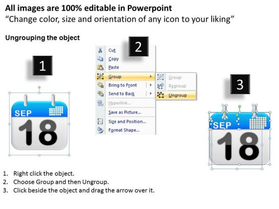 powerpoint_slides_calendar_18_sep_process_ppt_slide_designs_2