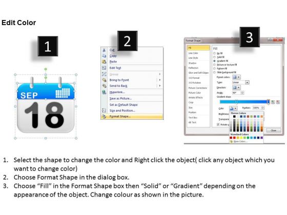 powerpoint_slides_calendar_18_sep_process_ppt_slide_designs_3