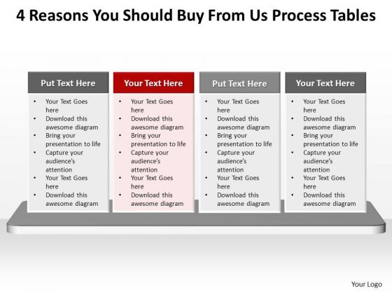 PowerPoint Slides Chart Process Tables Ppt Presentation PowerPoint Slides Chart Process Tables Ppt Presentation