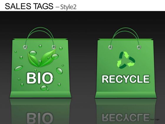 PowerPoint Slides Company Designs Bio Recycle Ppt Theme PowerPoint Slides Company Designs Bio Recycle Ppt Theme