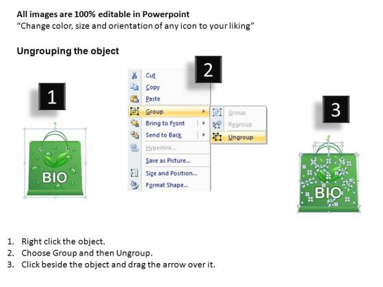 powerpoint_slides_company_designs_bio_recycle_ppt_theme_2