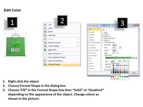 powerpoint_slides_company_designs_bio_recycle_ppt_theme_3