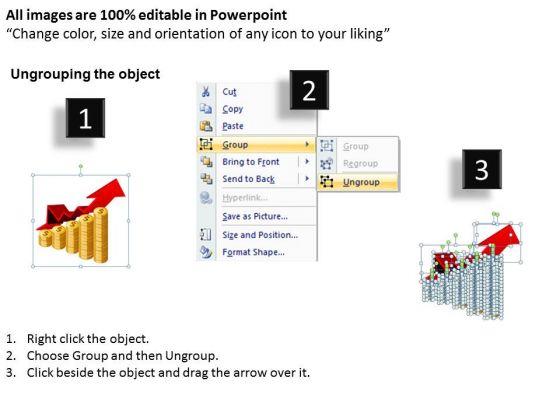 powerpoint_slides_company_measuring_growth_ppt_design_2