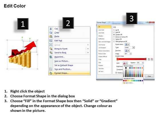 powerpoint_slides_company_measuring_growth_ppt_design_3