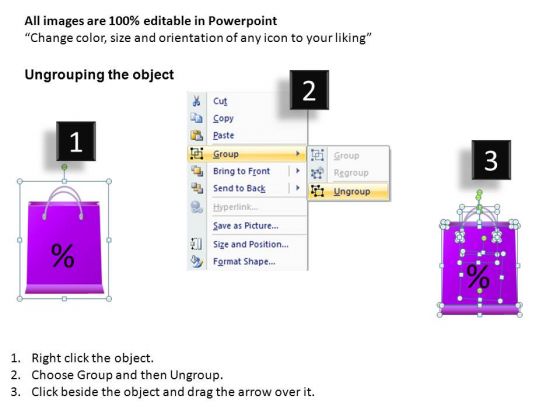 powerpoint_slides_corporate_strategy_sales_tags_ppt_template_2