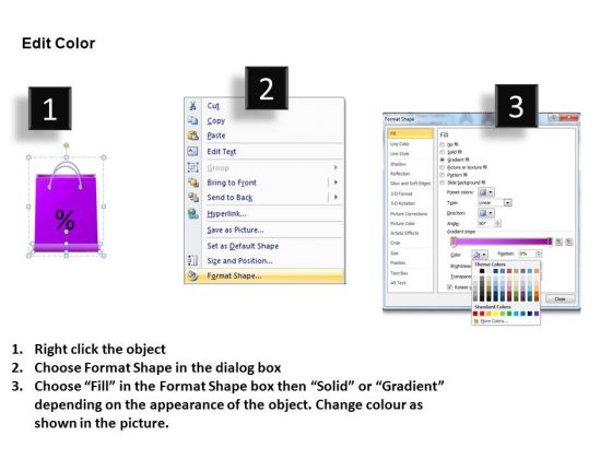 powerpoint_slides_corporate_strategy_sales_tags_ppt_template_3