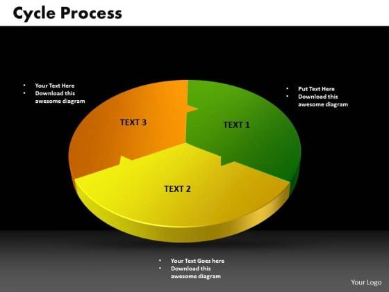 PowerPoint Slides Cycle Process Success Ppt Backgrounds PowerPoint Slides Cycle Process Success Ppt Backgrounds