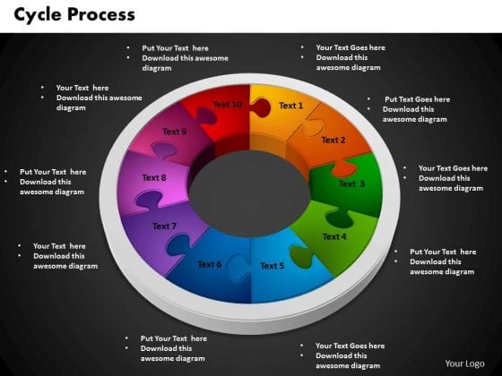 PowerPoint Slides Cycle Process Success Ppt Designs PowerPoint Slides Cycle Process Success Ppt Designs