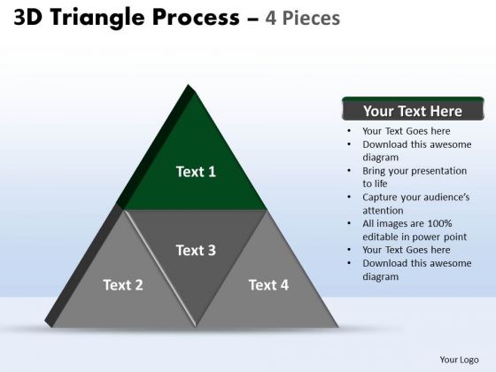 PowerPoint Slides Designs Triangle Ppt Presentation PowerPoint Slides Designs Triangle Ppt Presentation