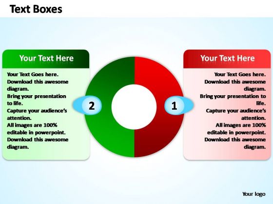 powerpoint_slides_download_business_diagram_ppt_backgrounds_1
