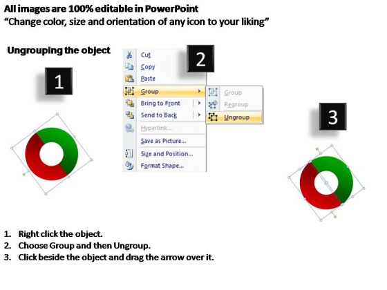 powerpoint_slides_download_business_diagram_ppt_backgrounds_2