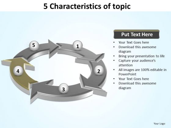 PowerPoint Slides Download Characteristics Of Topic Ppt Designs PowerPoint Slides Download Characteristics Of Topic Ppt Designs