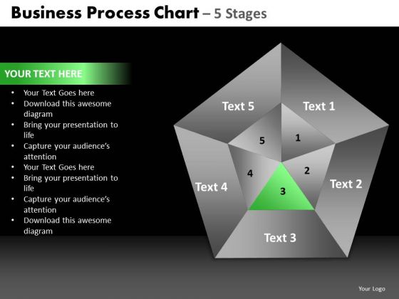 PowerPoint Slides Download Quadrant Diagram Ppt Template PowerPoint Slides Download Quadrant Diagram Ppt Template