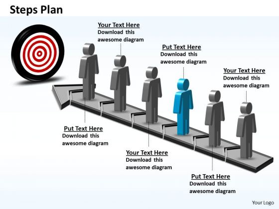 PowerPoint Slides Download Steps Plan 6 Stages Style 6 Ppt Template PowerPoint Slides Download Steps Plan 6 Stages Style 6 Ppt Template