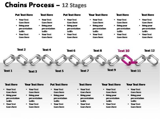 PowerPoint Slides Editable Chains Ppt Design PowerPoint Slides Editable Chains Ppt Design