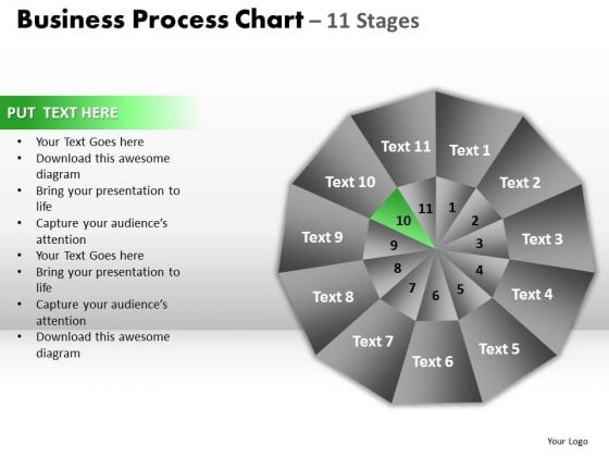 PowerPoint Slides Editable Circular Quadrant Ppt Template PowerPoint Slides Editable Circular Quadrant Ppt Template