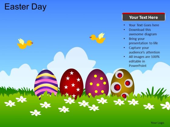 PowerPoint Slides Editable Easter Day Ppt Designs PowerPoint Slides Editable Easter Day Ppt Designs