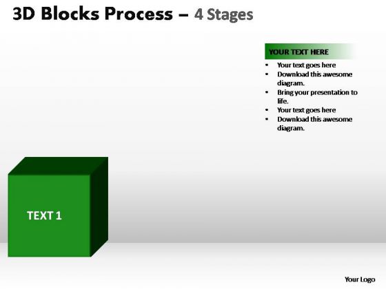 PowerPoint Slides Education Blocks Process Ppt Designs PowerPoint Slides Education Blocks Process Ppt Designs