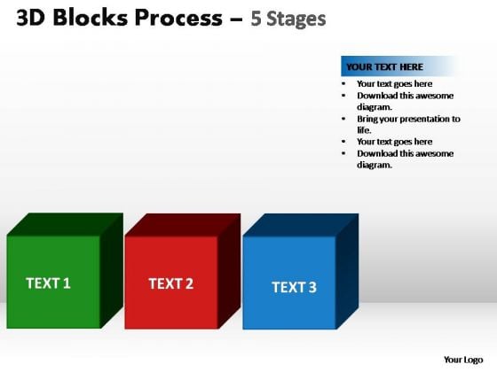 PowerPoint Slides Education Blocks Process Ppt Presentation PowerPoint Slides Education Blocks Process Ppt Presentation