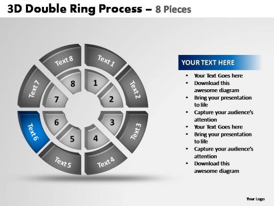 PowerPoint Slides Education Double Ring Ppt Designs PowerPoint Slides Education Double Ring Ppt Designs