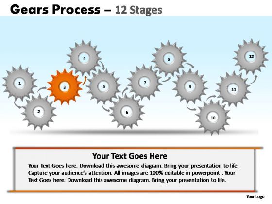 PowerPoint Slides Education Gears Ppt Themes PowerPoint Slides Education Gears Ppt Themes