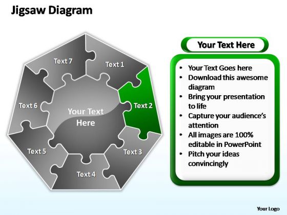 PowerPoint Slides Education Jigsaw Ppt Slide Designs PowerPoint Slides Education Jigsaw Ppt Slide Designs