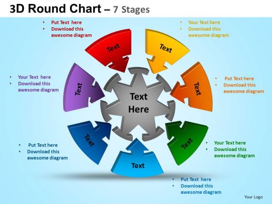 PowerPoint Slides Education Round Process Flow Chart Ppt Design PowerPoint Slides Education Round Process Flow Chart Ppt Design