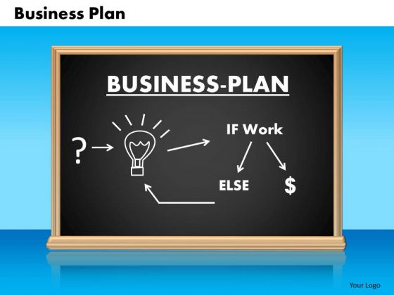 PowerPoint Slides Forecast Ideas Tools Education Ppt Backgrounds PowerPoint Slides Forecast Ideas Tools Education Ppt Backgrounds