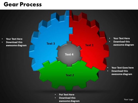 PowerPoint Slides Gear Success Ppt Themes PowerPoint Slides Gear Success Ppt Themes