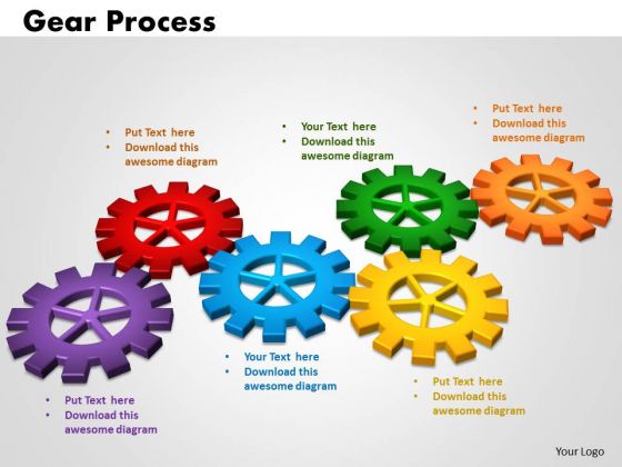 PowerPoint Slides Gears Process Business Ppt Slides PowerPoint Slides Gears Process Business Ppt Slides