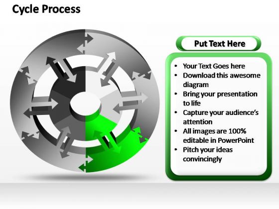 PowerPoint Slides Global Round Moving Ppt Designs PowerPoint Slides Global Round Moving Ppt Designs