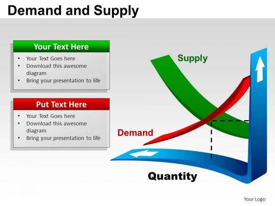 PowerPoint Slides Graphic Demand And Supply Ppt Layouts PowerPoint Slides Graphic Demand And Supply Ppt Layouts