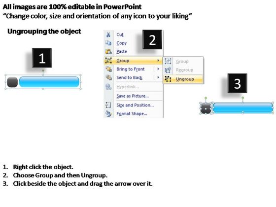 PowerPoint Slides Growth Check List Ppt Theme PowerPoint Templates